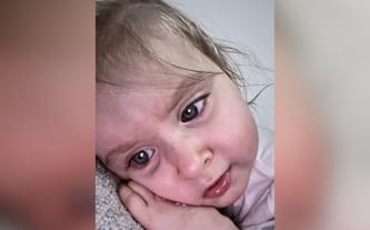 Helena Wałaszczyk-Sobczyk