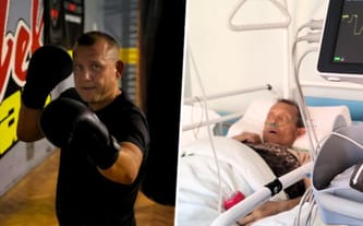 Radosław Jobczyński