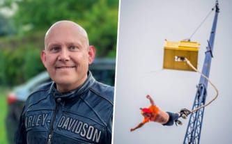 Radosław Jobczyński