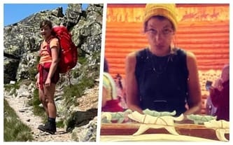 Agnieszka Skrzywanek