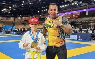 GALA CHARYTATYWNA "Walcz i Pomagaj" WIP