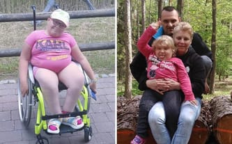 Wiktoria Wysoczańska