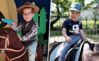 Beniamin Białoskórski