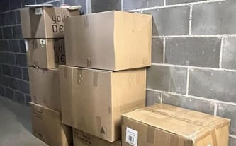 Zbiórka na rzecz materiałów szkolnych i biurowych dla domów dziecka oraz rodzin zastępczych