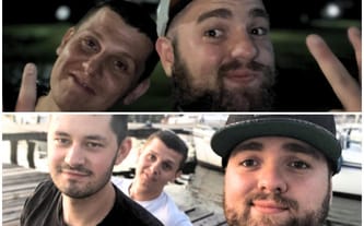 Maciej Jacek Winiarski