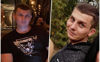 Maciej Jacek Winiarski