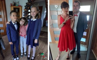 Justyna Trzeciak-Gorzelanna