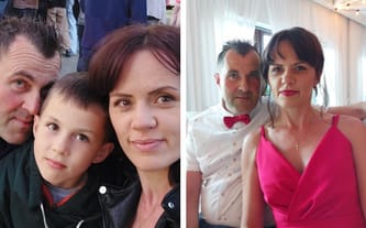 Justyna Trzeciak-Gorzelanna