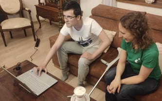 Fundacja Mam Marzenie