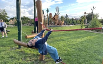 Fundacja Mam Marzenie