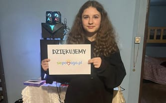 Fundacja Mam Marzenie