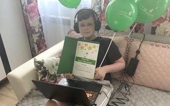 Fundacja Mam Marzenie