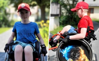 Julian Bojarski-Saba