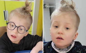 Aleksander Wacławik