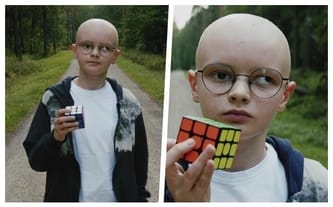 Tymoteusz Matuszewski