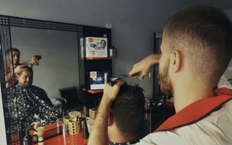 Fundacja Orla Straż