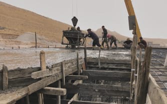 Fundacja Orla Straż