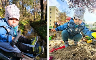Aleksander Chojnacki