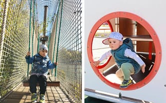 Aleksander Chojnacki