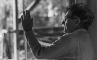 "Aktywność Seniorów - Most Integracji Społecznej"