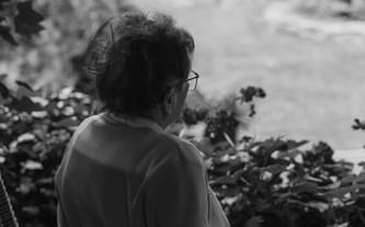 "Aktywność Seniorów - Most Integracji Społecznej"