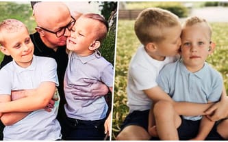 Grzegorz Buzderewicz