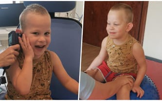 Grzegorz Buzderewicz