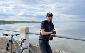 Urodzinowy koncert na rzecz Niny i Marcina „40 i 8 Kamertona"