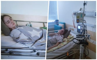 Aleksandra Frydrychowicz