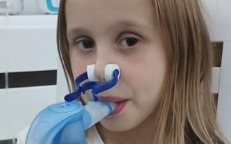 Aleksandra Załęska