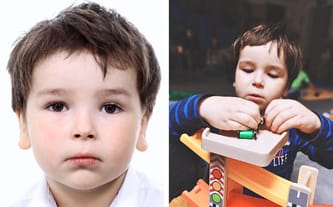 Maksymilian Lewandowski