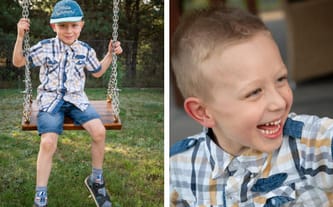 Aleksander Zawistowski