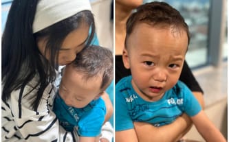 Mukhammad-Amin Shakirovich Madzhun