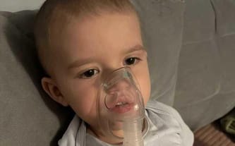 Krzysztof Warsiński