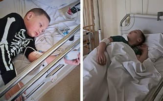 Aleksander Wiktor Gabryszewski