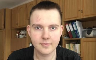 Grzegorz Wieremiejuk