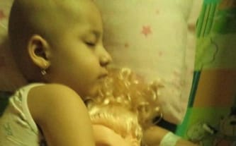 Muslimakhon Ulugbekova