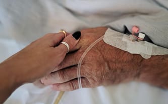 Włodzimierz Bebłot