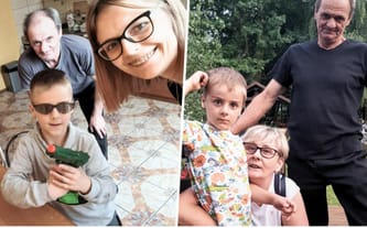 Włodzimierz Bebłot