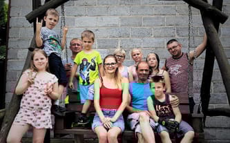 Włodzimierz Bebłot