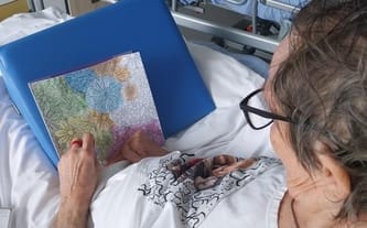 Stowarzyszenie Pelikan