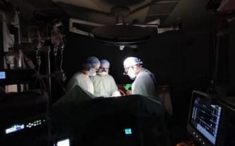 Pomóż Ukrainie w walce światła z ciemnością