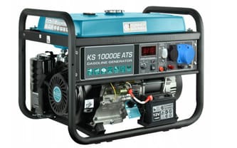 Pomóż Ukrainie w walce światła z ciemnością