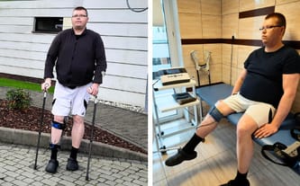 Przemysław Kamiński