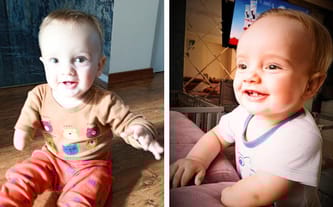 Maksymilian Ziębiński