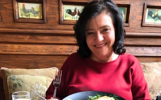 Małgorzata Szymankiewicz