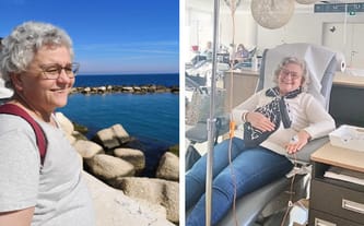 Małgorzata Szymankiewicz