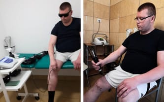 Przemysław Kamiński