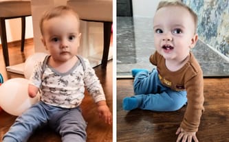 Maksymilian Ziębiński