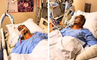 Krzysztof Jabłoński